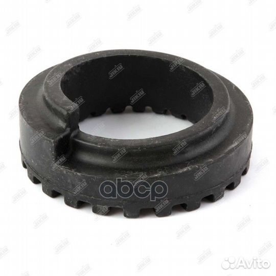 Подушка пружины MC23012 jikiu