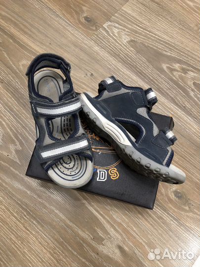 Детские вещи на мальчика