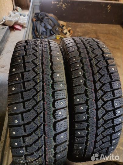 Viatti Brina Nordico V-522 185/65 R15