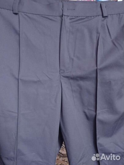 Полицейская форма ппс