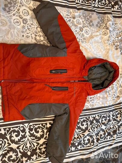 Много детских вещей для мальчикаот3 до 6 лет