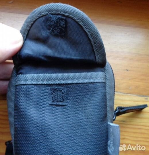 Чехол для фотоаппарата