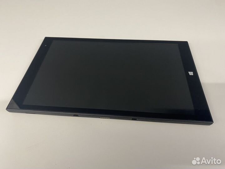 Нетбук (планшет) 4Good t101i