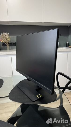 Монитор Benq GW2480-7