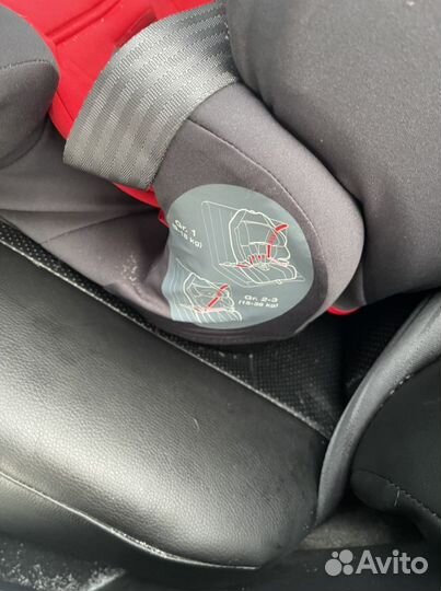 Автокресло chicco 1-2-3. Детское автокресло