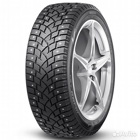 Pace Antarctica Sport 235/45 R18 98T