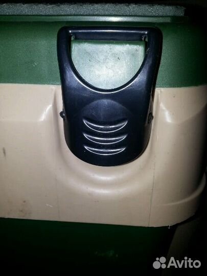 A-elita Box Защелки для рыболовных ящиков