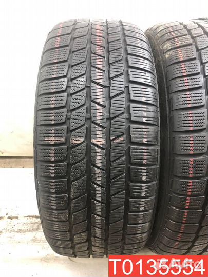 Continental ContiWinterContact TS 810 245/50 R18 100H