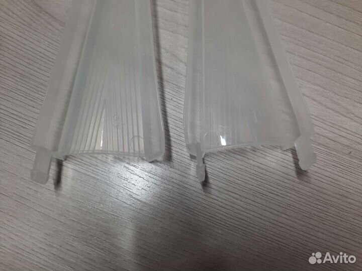 Большой Игровой набор Скоростное шоссе