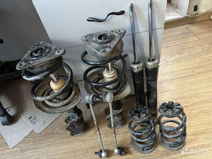 Короткоходки на Весту