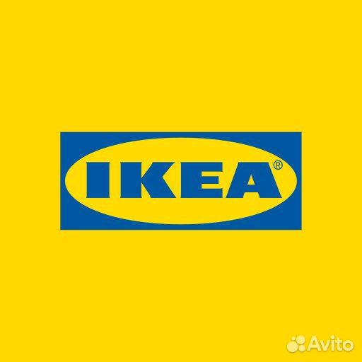 Доставка товаров из эстонии латвии литвы