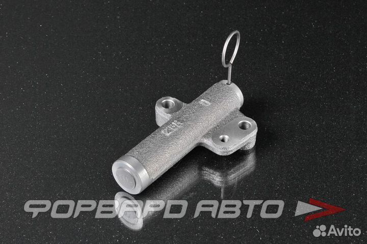 Гидронатяжитель ремня грм MD308086 mitsubishi Япония