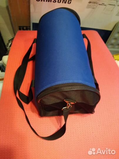 Перноска для животных