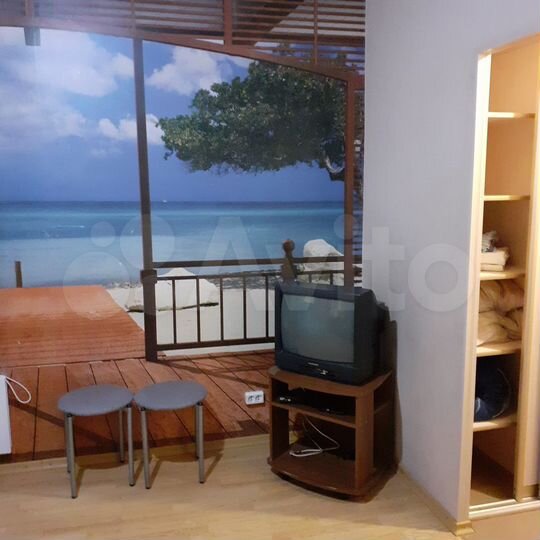 Комната 20 м², 2/3 эт.