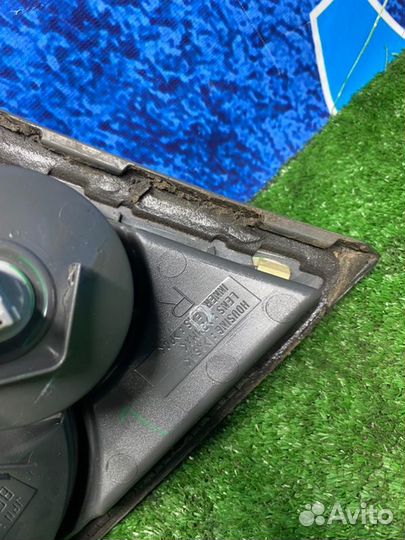 Фонарь задний правый Mazda 6 GG LF 2006