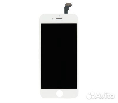 Дисплей iPhone 6 (Оригинал) новый