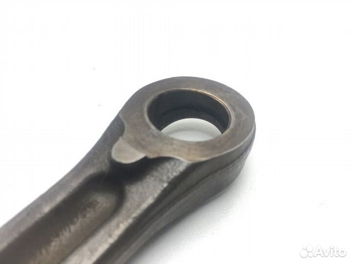 Шатун Mini Clubman R55 N12B16A 2008