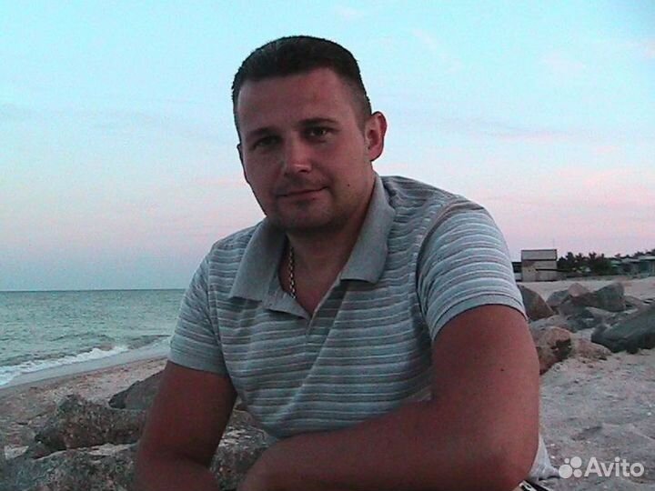 Сантехник Услуги сантехника