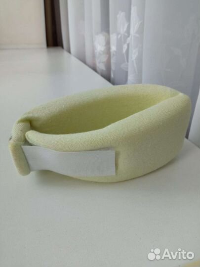 Бандаж детский