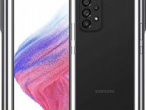 Galaxy a53 5g 256gb. Samsung a53 5g. Samsung Galaxy a53 5g 256 ГБ. Samsung a53 черный. Самсунг а 53 128.
