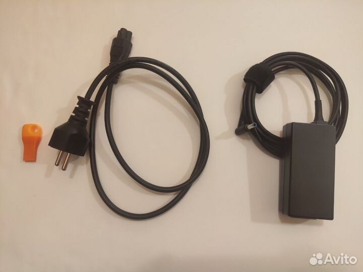 Ноутбук HP Probook 440 G3