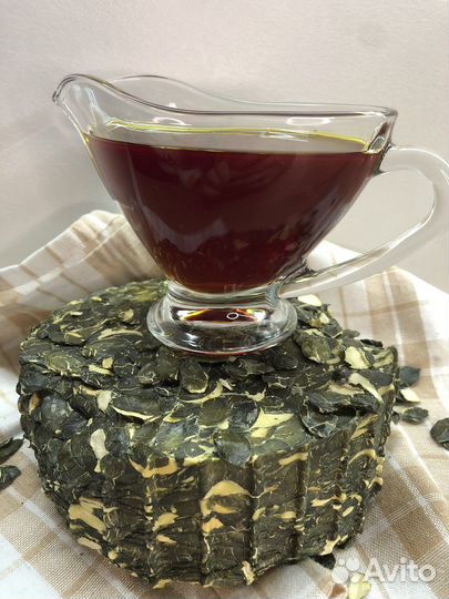 Конопляное масло холодного отжима (сыродавленное)