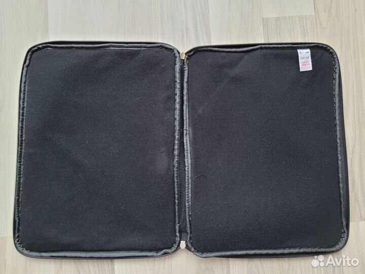Чехол для планшета, ноутбука