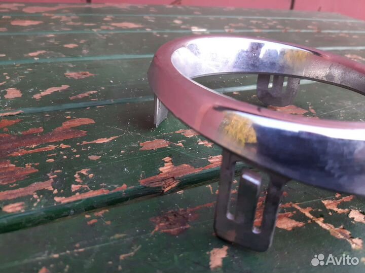 Ободок птф Infiniti M25 M37 M56 Q70 Y51