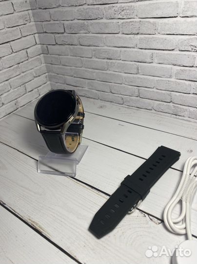 Smart watch p9pro