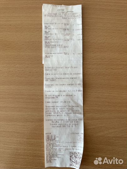 Смартфон honor 50 lite