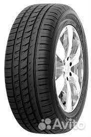 Matador MP 85 Hectorra 4x4 225/65 R17