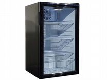 Холодильный шкаф viatto VA-SC112