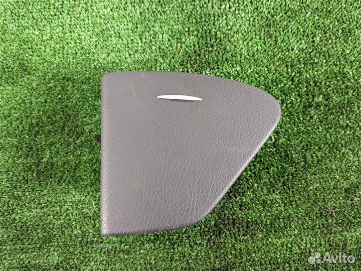 Пепельница Mercedes Benz E-class W211 2004