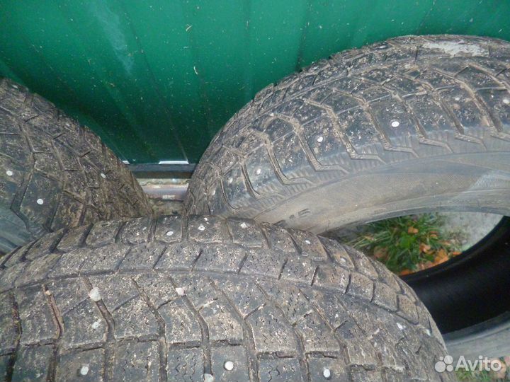 Viatti Brina Nordico V-522 185/65 R15 88T