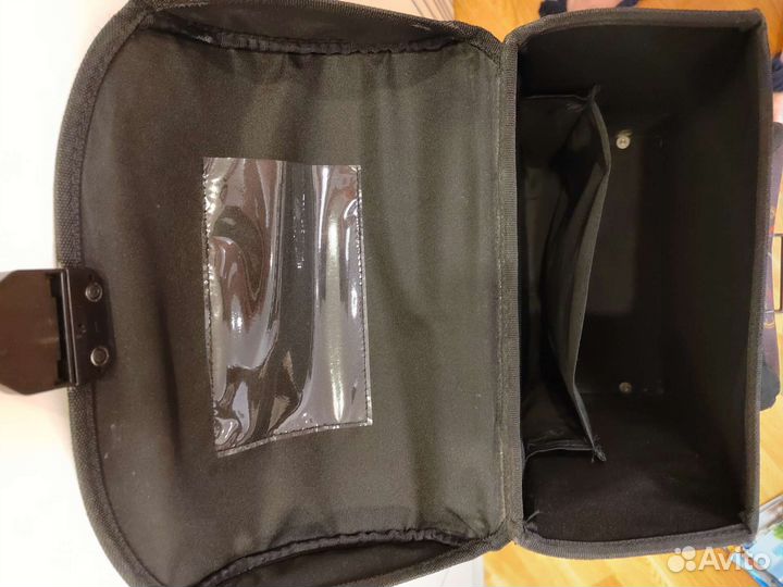 Рюкзак школьный Herlitz