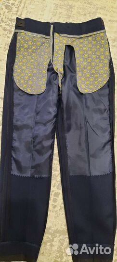 Костюм для мальчика LD Classic Турция