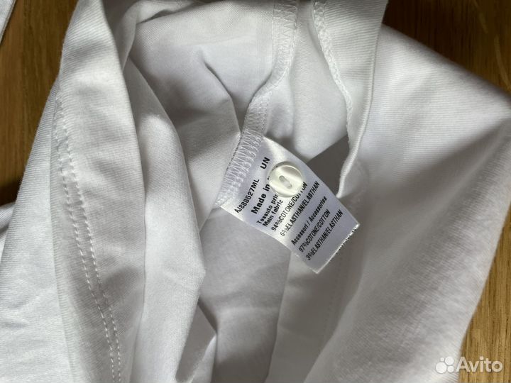 Блузка aletta couture 10A