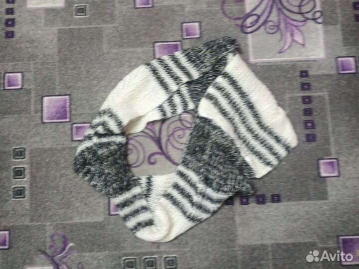 Женские вещи пакетом 42 44