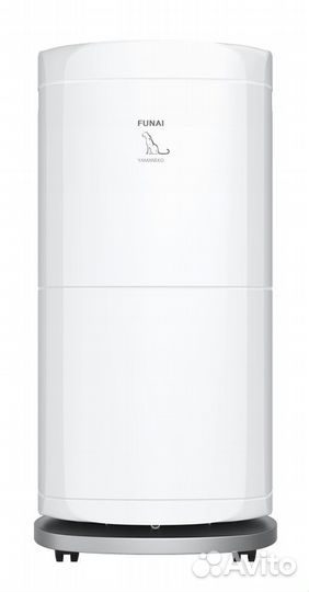 Осушитель воздуха серии yamaneko 60 RAD-Y60F7E