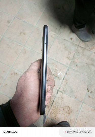 Xiaomi Poco C51, 4/64 ГБ