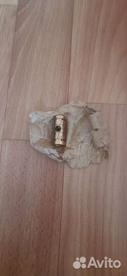 Продам скользящие подшипники Опель Виваро