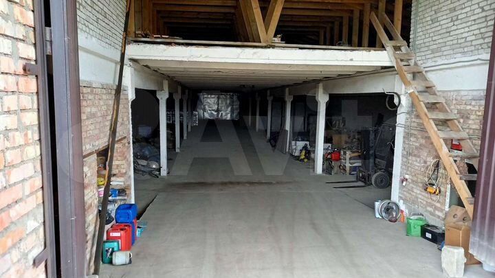 Свободного назначения, 480 м²