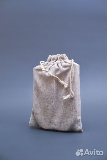 Деревянный пазл 