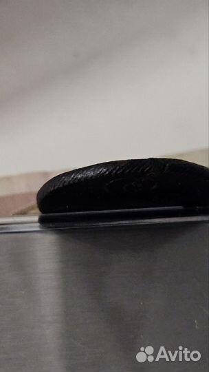 2копейки 1797 без мд