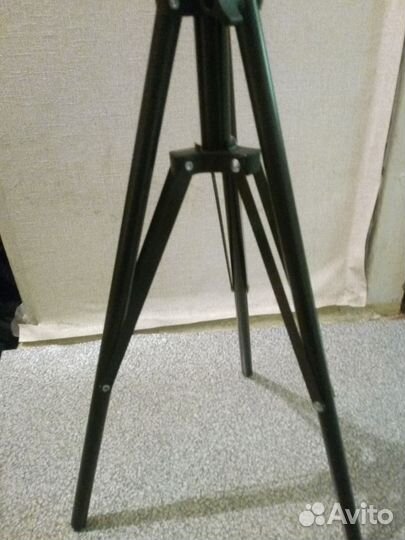 Штатив