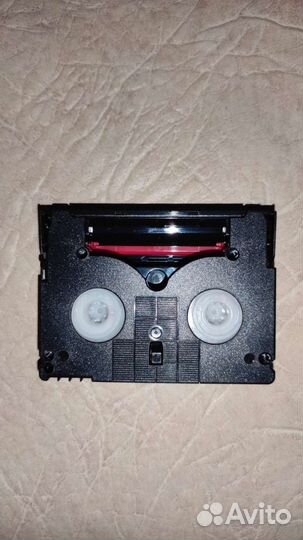 Кассеты поштучно