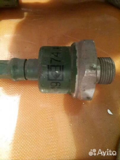 Силовые диоды