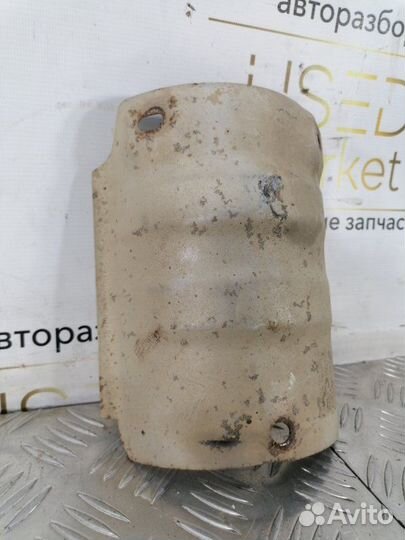 Тепловой экран Geely Ck 1.5 MR479QA 2012