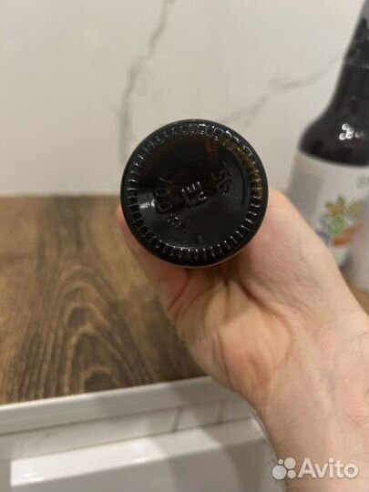 Zielinski rozen масло для тела оригинал