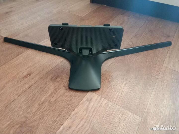 Подставка для телевизора LED